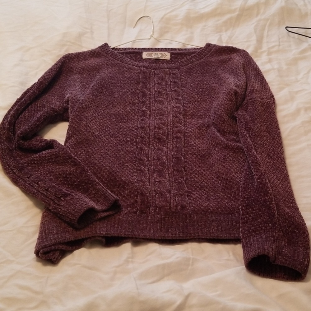 Women's Sweater
